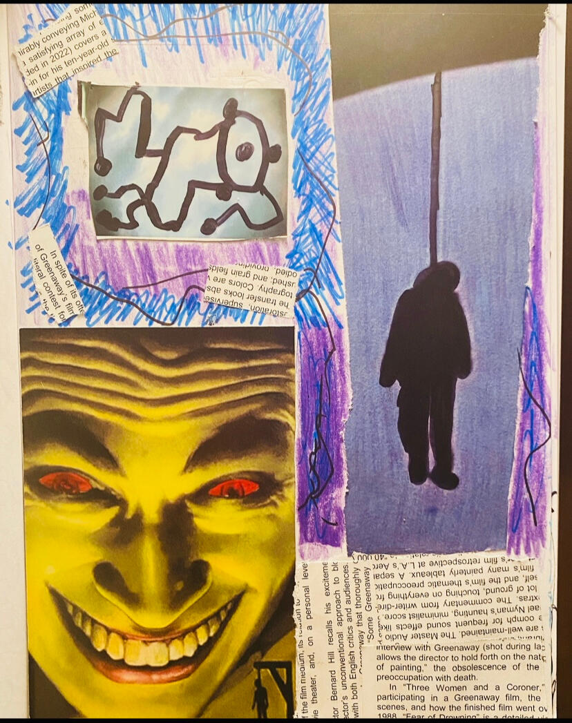 Untitled Untitled