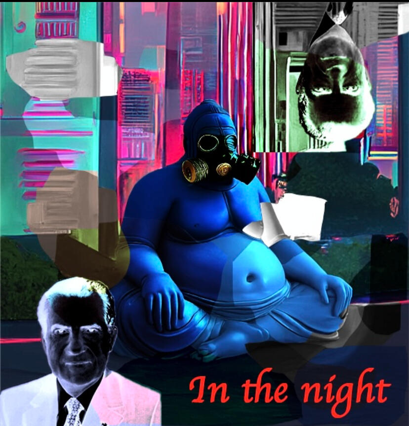 Untitled Untitled