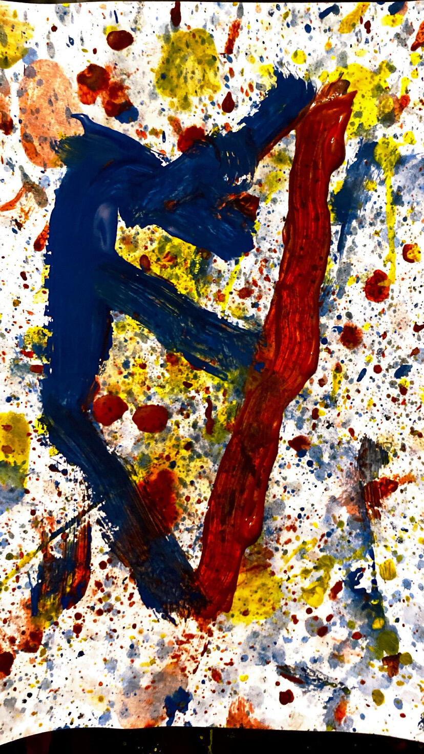 Untitled Untitled