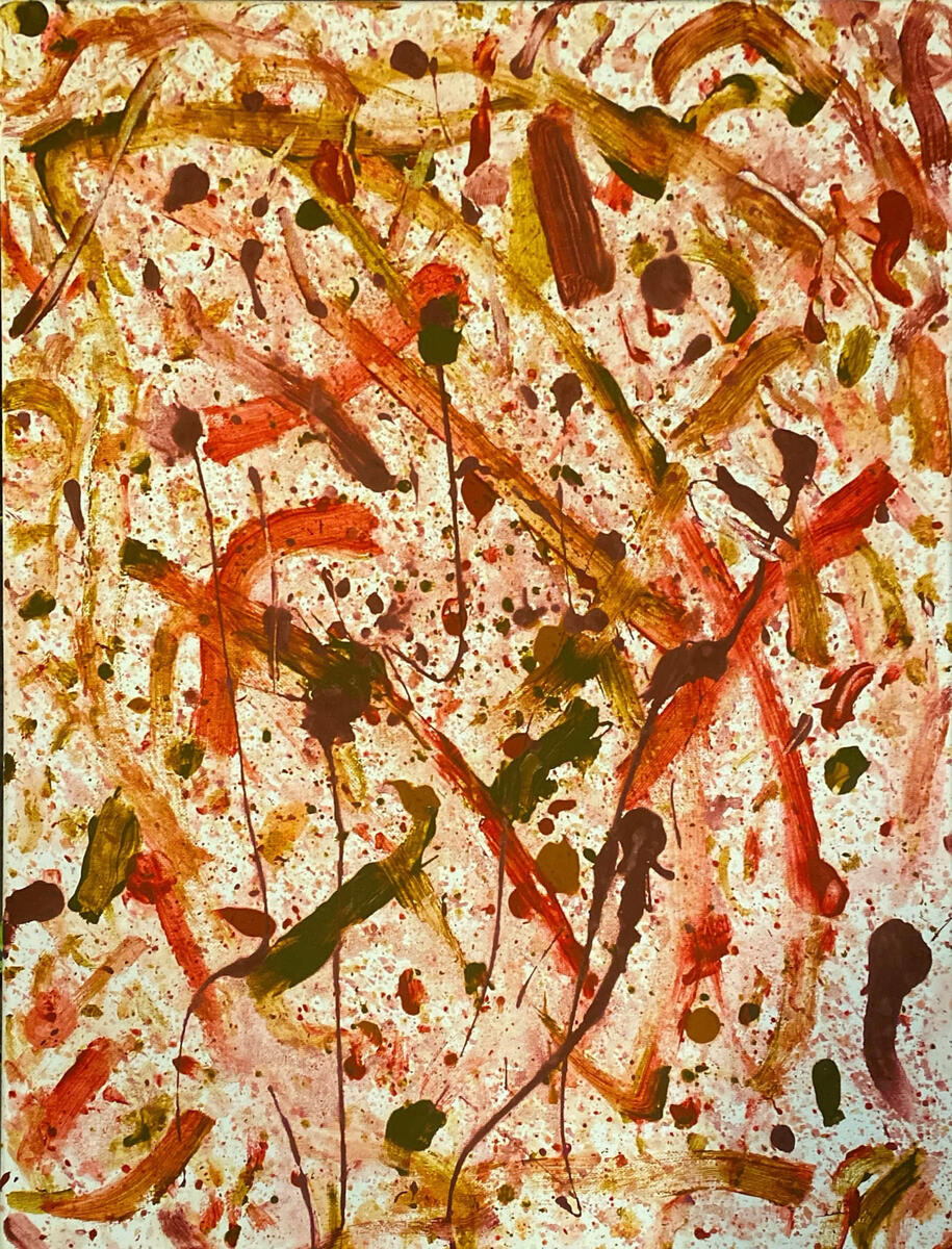 Untitled Untitled