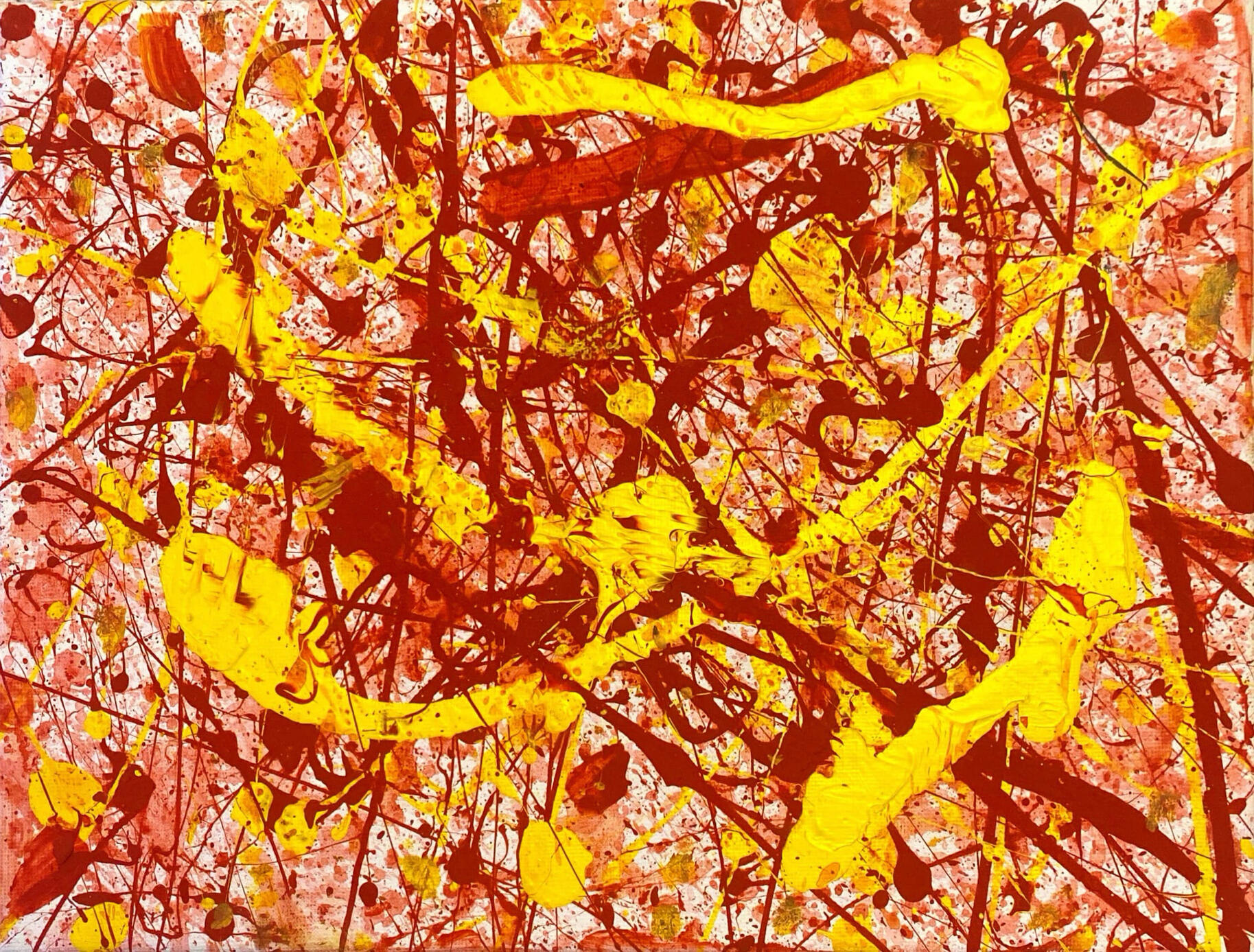 Untitled Untitled