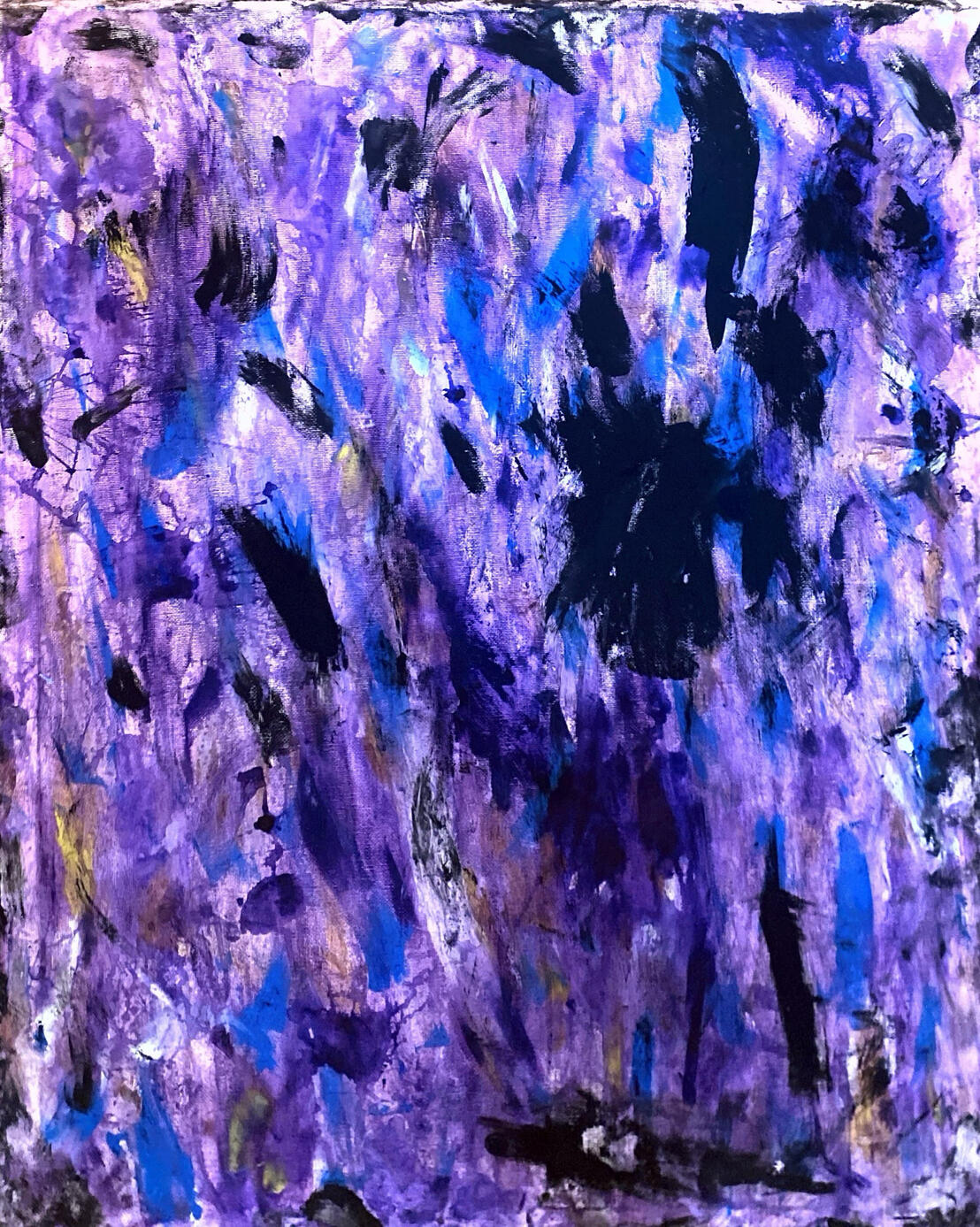 Untitled Untitled